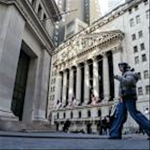 The NYSE’s big tokenization plan is vaporware dressed up as innovation