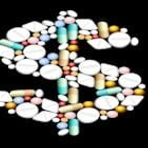 Why You Shouldn't Bet Against Denali (DNLI) Stock