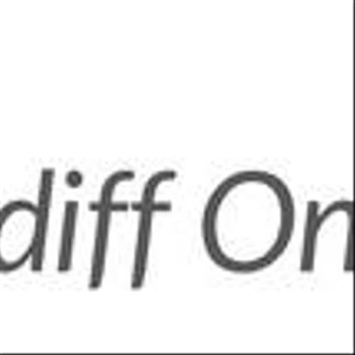 Cardiff Oncology Announces Publication of Data from Phase 1b study in second-line KRAS-mutated mCRC in Clinical Cancer Research