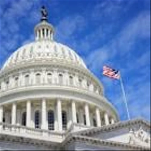 The Senate Discussed Retirement Security Wednesday. Two Bills They Agreed on Offer Modest Improvement.