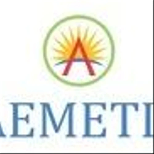 Aemetis Biogas Commissioned Three New Dairy Digesters in December 2024, Increasing Expected RNG Production Capacity by 80% to 550,000 MMBtu Per Year for 2025