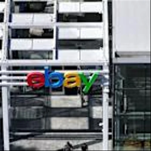 Inside eBay’s Quest to Become an AI Leader