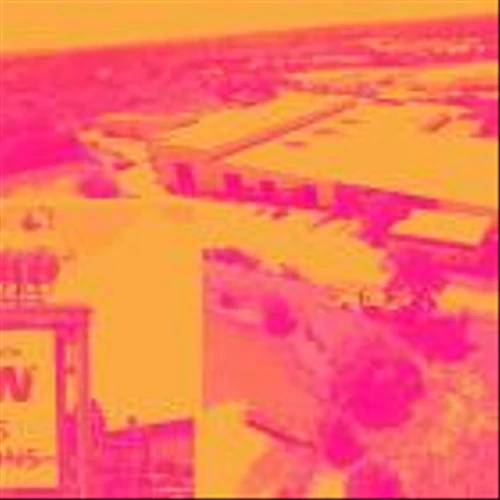 Q4 Earnings Review: Infrastructure Distributors Stocks Led by DistributionNOW (NYSE:DNOW)