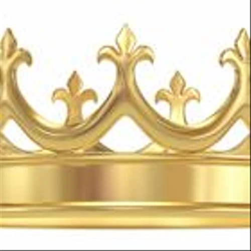 Is a Market Correction Coming? Better Grab 5 of the Safest Dividend Kings Now