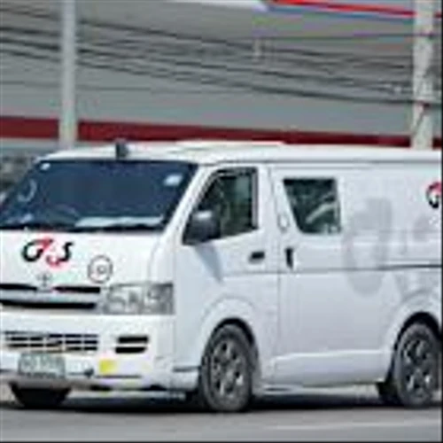 B. Riley Raises Pangaea Logistics Solutions (PANL) PT to $11.50 Amid Resilience in Niche Markets