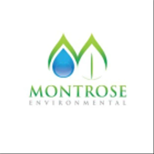 Montrose Environmental Group Inc (MEG) Q3 2024: Everything You Need To Know Ahead Of Earnings