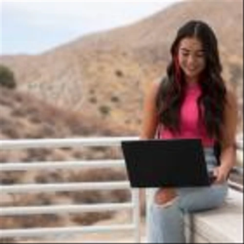 Newegg Makes Tech More Affordable for Students, Faculty and Staff with Affirm Offer