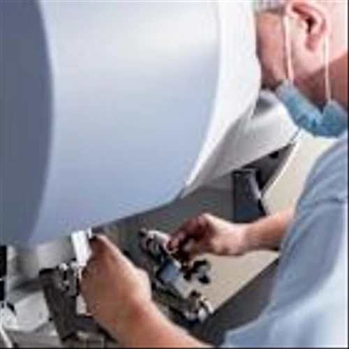 Looking to Diversify Out of the AI Trade? Buy Boston Scientific Stock.