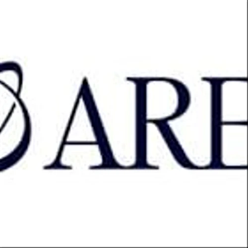 Ares Direct Lending Raises $1.5 Billion for Specialty Healthcare Strategy