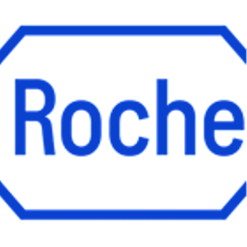 Roche and Alnylam advance zilebesiran into global phase III cardiovascular outcomes trial for people with uncontrolled hypertension