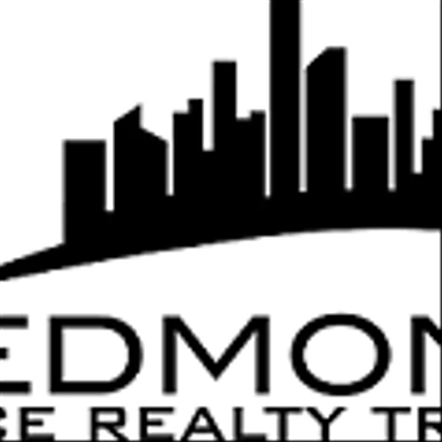 Piedmont Office Realty Trust, Inc. to Report Fourth Quarter and Annual 2023 Financial Results