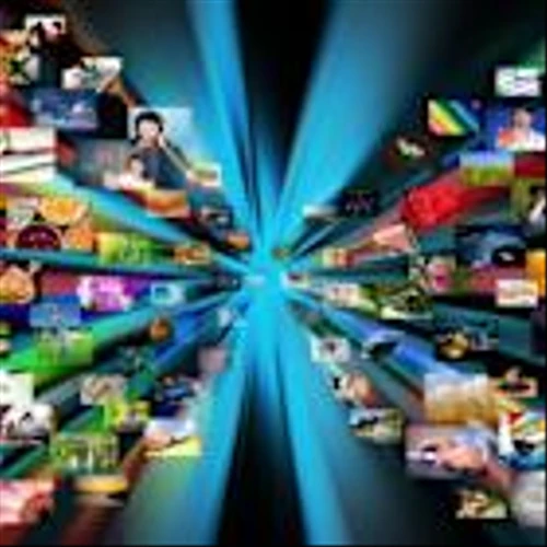 Warner Bros. Discovery vs. Disney: Which Media Giant Has an Edge?