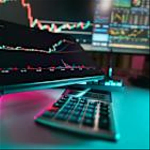 Equinix Sees Price Target Boosts from Barclays and Truist Analysts