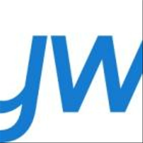 Flywire and Blackbaud Partner to Streamline Tuition Payment Experience for International K-12 Students in the U.S.