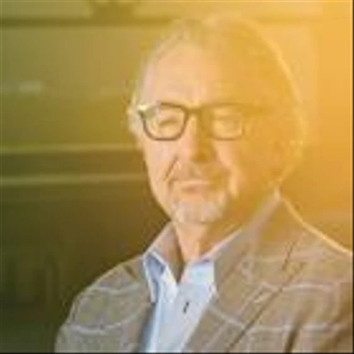 VENU Founder, J.W. Roth, Profiled in 5280 Magazine, Spotlighting the Vision Behind Pollstar-Nominated Ford Amphitheater
