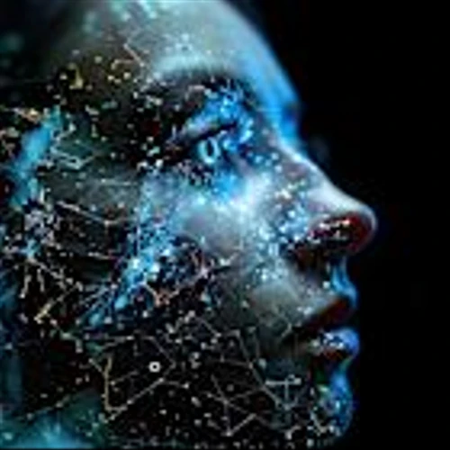 AI Stock Averaging 185% Growth Joins Nvidia, Google On Elite List — And Pops Into Buy Range