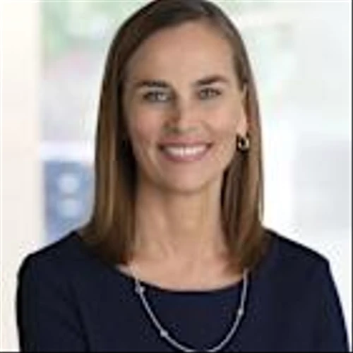 Exit Interview: Marriott CFO Leeny Oberg reflects on decades-long career