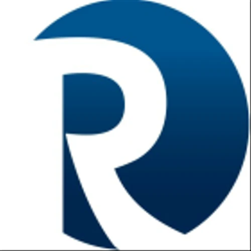 What To Expect From Repligen Corp (RGEN) Q4 2024 Earnings