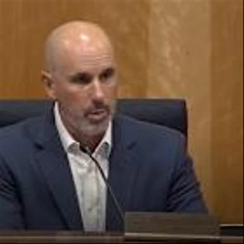 Texas regulators approve 2 Entergy gas plants with $2.4B ‘hard cap’