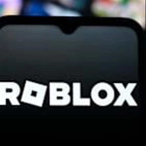 Roblox, Fox, Kimberly-Clark: Trending Tickers