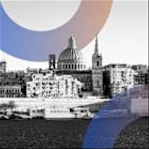 $36.5M in BNB Donated to Maltese Cancer Patients Unclaimed After 7 Years—Here's Why