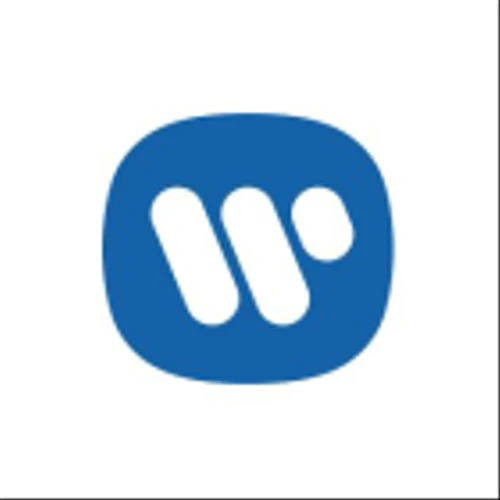 Warner Music Group Corp (WMG) Q1 2025 Earnings Call Highlights: Resilient Revenue Growth Amidst ...