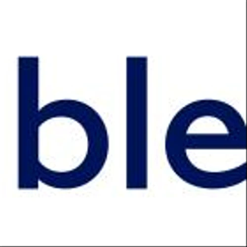 Blend’s Soft Credit Functionality Supports Fannie Mae’s Desktop Underwriter Early Assessment Enhancement
