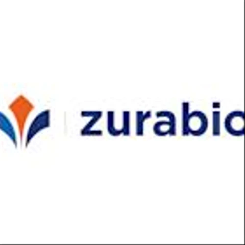 Zura Bio Reports First Quarter 2025 Financial Results and Recent Corporate Updates