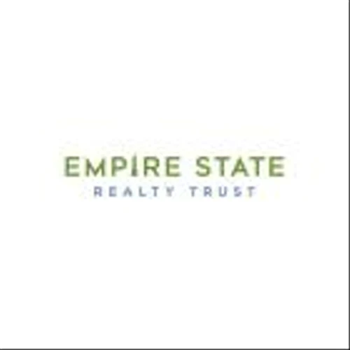 Empire State Realty Trust Announces Dividend for Second Quarter 2024