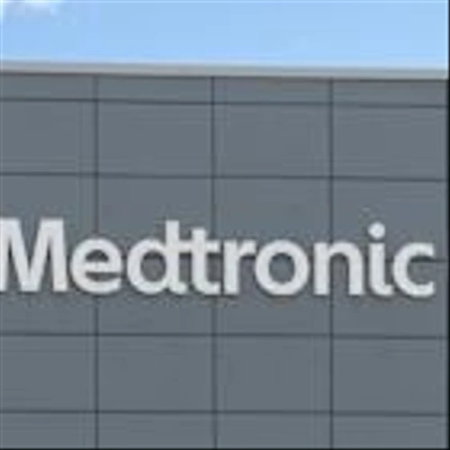 Medtronic to split diabetes business into separate entity, targets IPO
