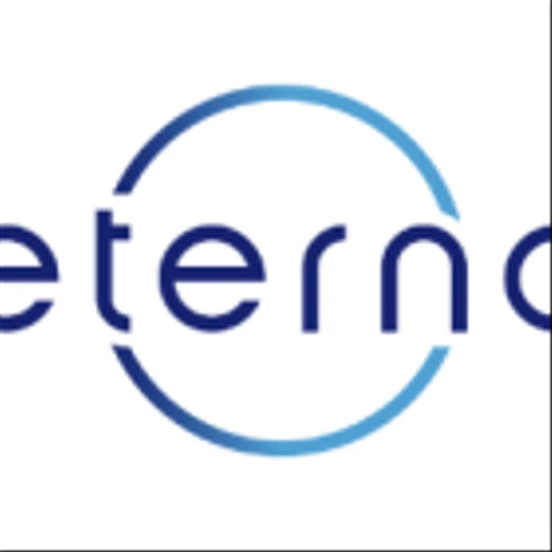 Eterna Therapeutics Appoints Sanjeev Luther as President and CEO