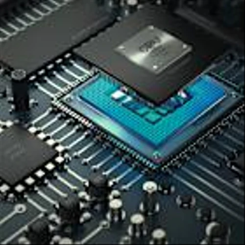 Cadence Design Systems, Inc. (CDNS)’s Numbers Show NVIDIA Is In Great Shape In China, Says Jim Cramer