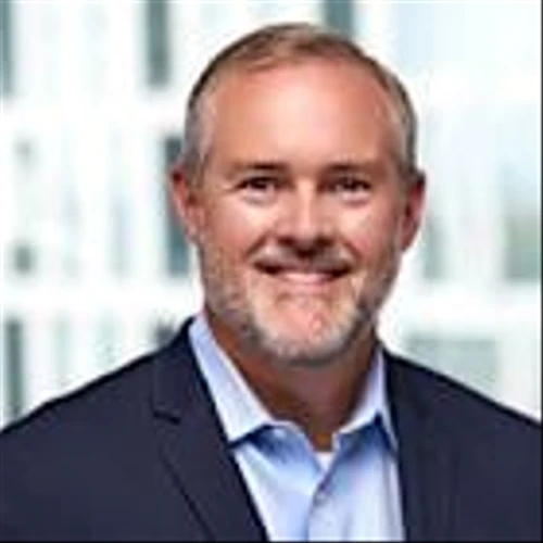 GTT Partners with Insight to Fast-Track Journey from Software-Defined to AI-Powered Networking and Security as a Service with NVIDIA-Accelerated Computing and Software