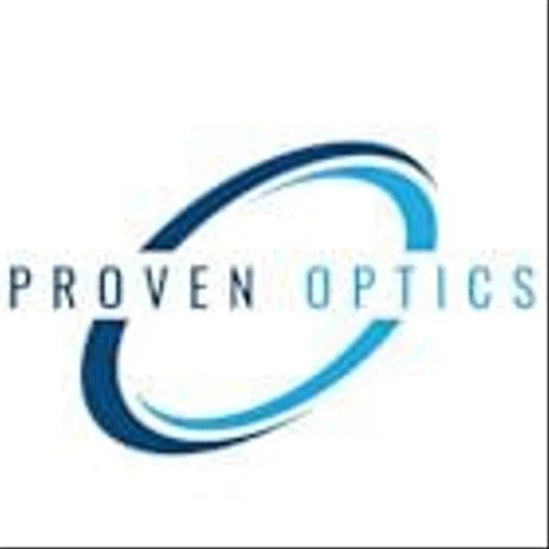 Proven Optics Acquires brightfin, Names Joel Martins as CEO
