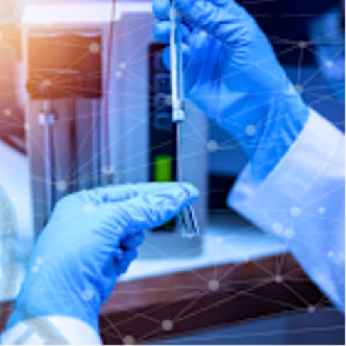 2 Small-Cap Biotechs That Could Reward Patient Investors