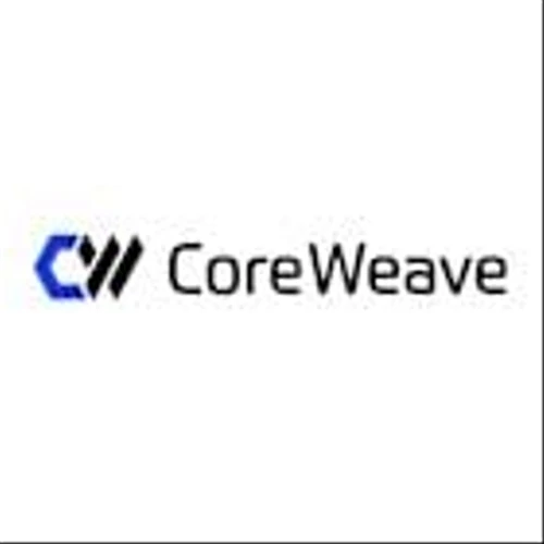 CoreWeave Closes $2.6 Billion Secured Debt Financing Facility, Strengthening Market Position as AI Cloud Leader