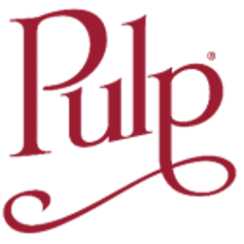 Edible Garden Announces Pulp Sustainable Gourmet Sauces  Now Available at Target Retail Locations