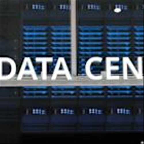 AI growth demands $7 trillion of spending globally, says Brookfield