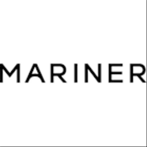 Mariner Starts 2026 with $1.8 Billion Dual Acquisition as Advisor Growth Accelerates