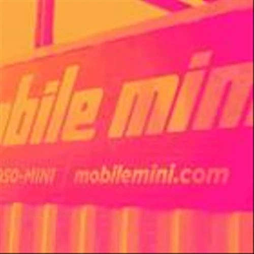 WillScot Mobile Mini, Lincoln Electric, Bel Fuse, ESAB, and Columbus McKinnon Shares Are Falling, What You Need To Know