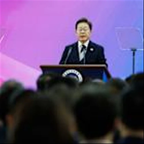 Activist Retail Investors Take On Korea’s Corporate Laggards
