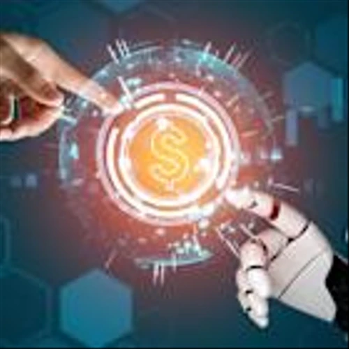 Better Artificial Intelligence Stock: Palantir vs. Advanced Micro Devices