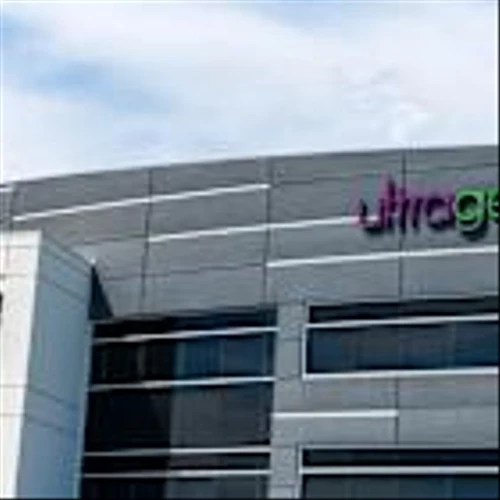 Biotech Stock Ultragenyx Is Falling on Unsatisfying Trial Update