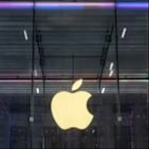 Trump, Apple to Announce Fresh $100 Billion US Investment
