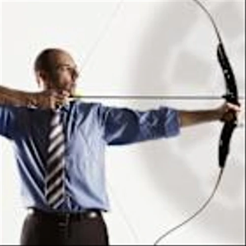 Ormat Technologies Q3 Earnings Beat Estimates, '25 Revenue View Raised