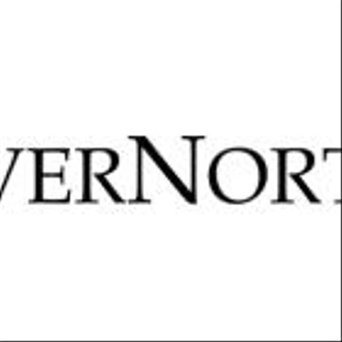RiverNorth Closed-End Funds Declare Monthly Distributions