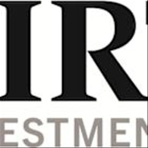 Stone Harbor Investment Partners Introduces Emerging Markets Climate Impact Debt Fund