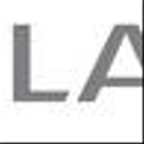 4.6-Megawatt Solar Project in Development by SolarBank in New York