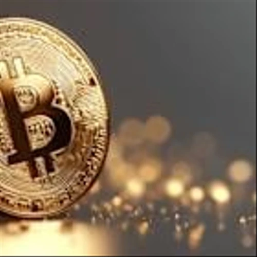 Bitcoin Miner CleanSpark Expands Into AI Data Centers, Stock Surges 14%