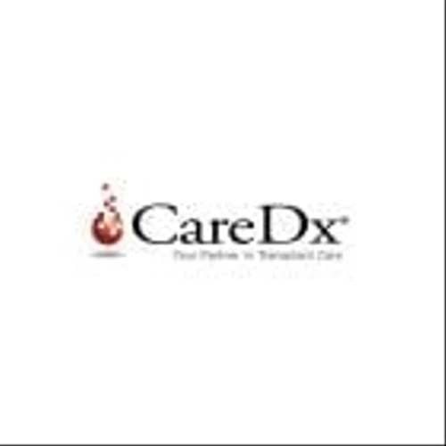 CareDx Reports Third Quarter 2024 Results and Raises Revenue Guidance